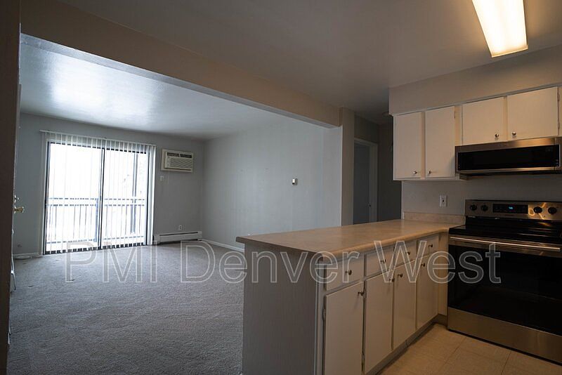 1st image of 5995 W Hampden Ave Unit J16