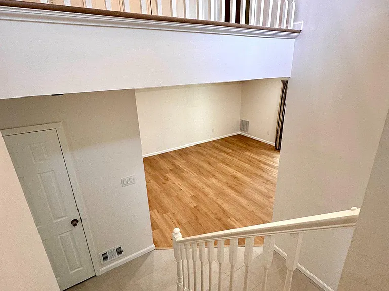 78 Beacon Pl — Photo 20