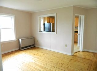 14-16 Cloarec Ct #2, Burlington, VT 05401