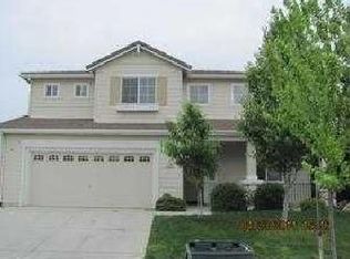 2353 Idaho Way, Yuba City, CA