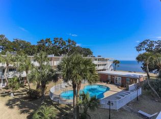 710 Scenic Hwy APT 217, Pensacola, FL 32503