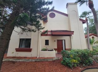 3460 Countryside Blvd APT 12, Clearwater, FL 33761
