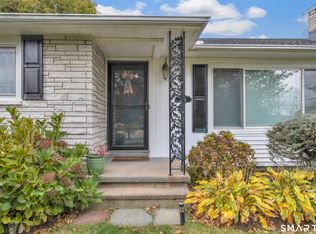 144 Ripton Road, Shelton, CT 06484