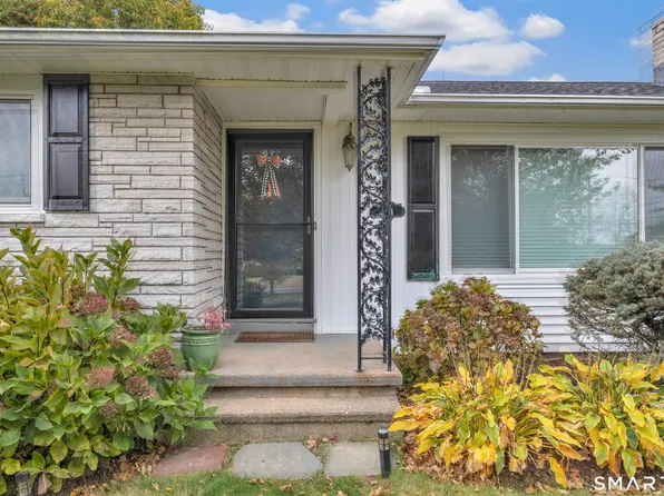 144 Ripton Road, Shelton, CT 06484