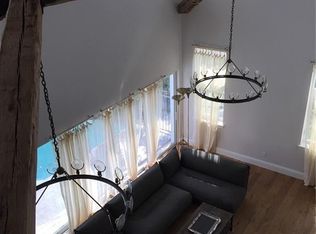 9168 Mercato Ln, Naples, FL 34108