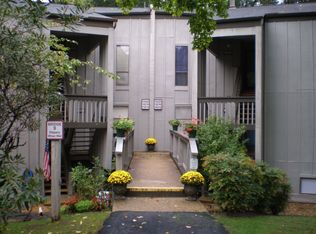 10212 Iron Mill Rd, North Chesterfield, VA 23235