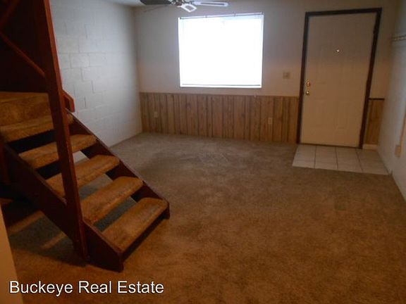3rd image of 161 W 10th Ave APT B