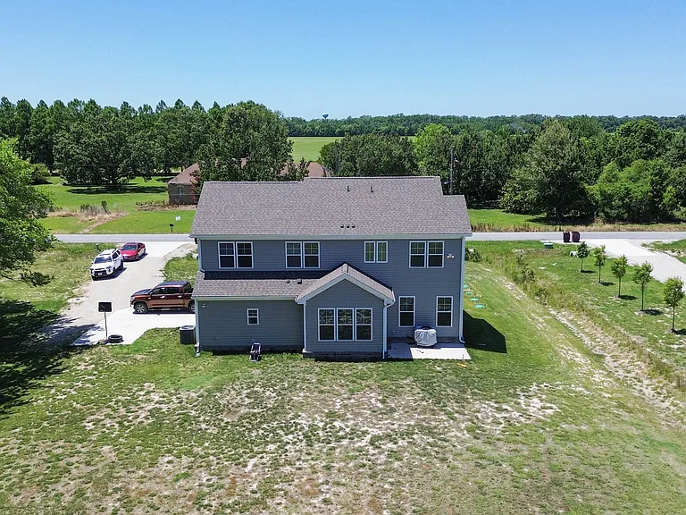 2937 Cedarville Rd — Photo 35