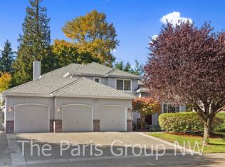 8129 126th Pl SE, Newcastle, WA 98056