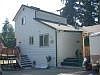 1st image of 1860 Strawberry Hill Ln