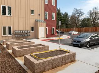 1201 Grove St #8988, Healdsburg, CA