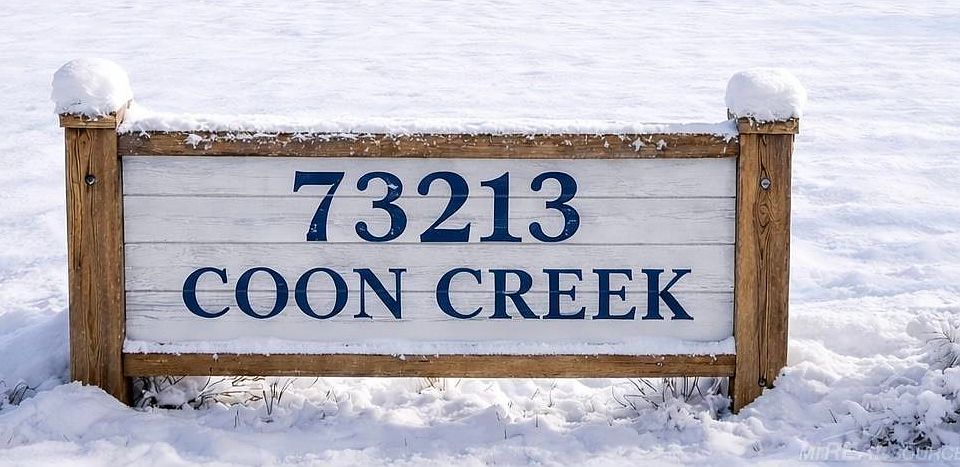 1st image of 73213 Coon Creek Rd