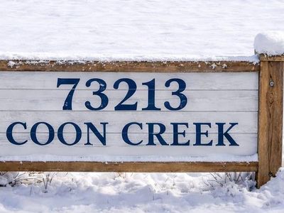 73213 Coon Creek Rd, Armada, MI, 48005