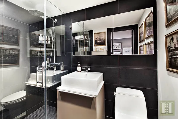 Sold by Halstead Real Estate | media 25