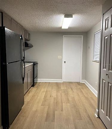 3rd image of 4505 16th Ave S APT B