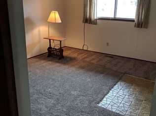 9201 Kennedy Ave APT 1B, Highland, IN 46322