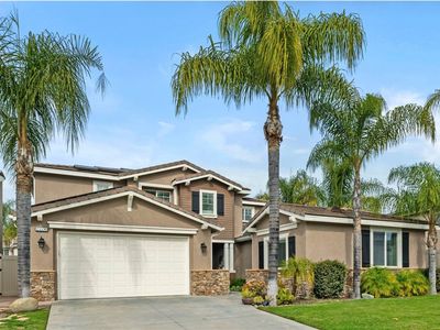 23556 Kathryn St, Murrieta, CA, 92562