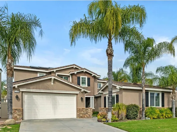 23556 Kathryn St, Murrieta, CA 92562