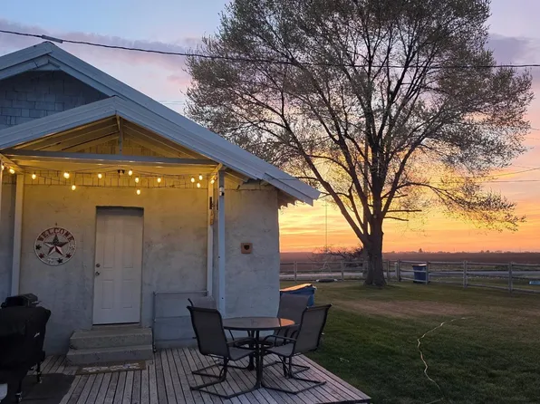 88 S 400 W, Jerome, ID 83338