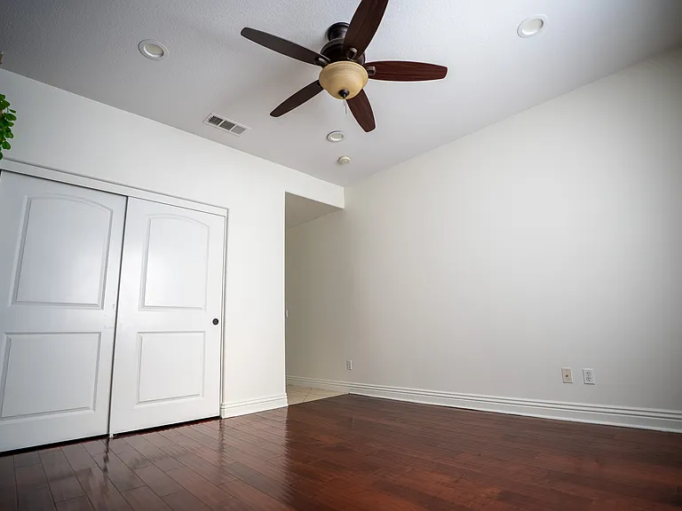 14432 Bethany Ave — Photo 79