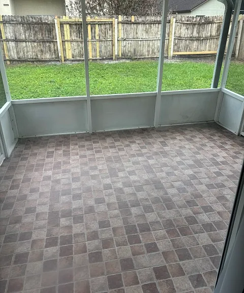 3329 Cypress Point Cir — Photo 18