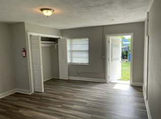 2301 SW 59th Ave APT 1, Hollywood, FL 33023