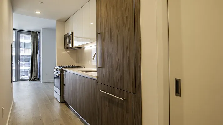 Rented by Century Homes Realty Group LLC | media 14