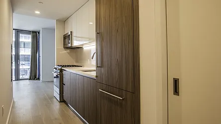 Rented by Century Homes Realty Group LLC