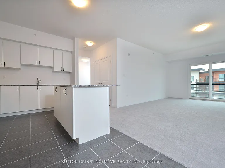 306 Essa Rd #505 — Photo 11