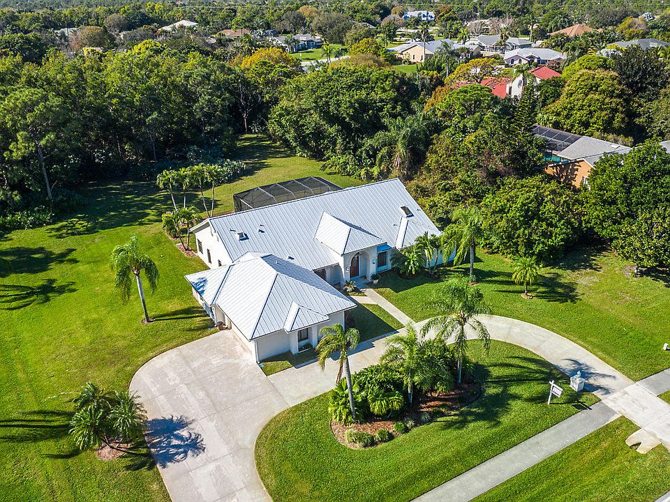 2630 NE Pinecrest Lakes Blvd, Jensen Beach, FL 34957 Zillow