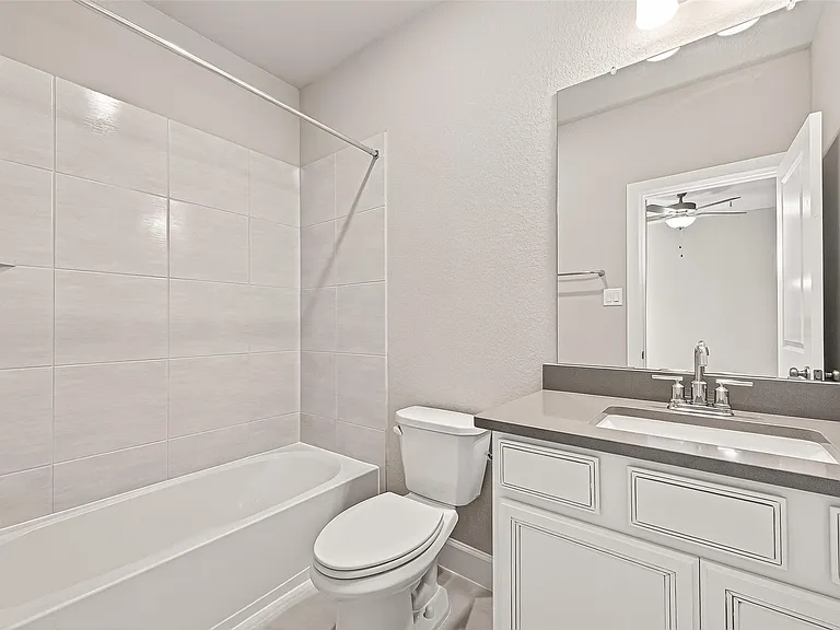 23754 Pullin Market Dr — Photo 39