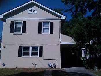 1st image of 5119 Clara St