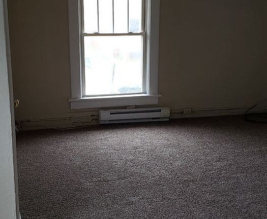 4th image of 209 Wadsworth St APT B