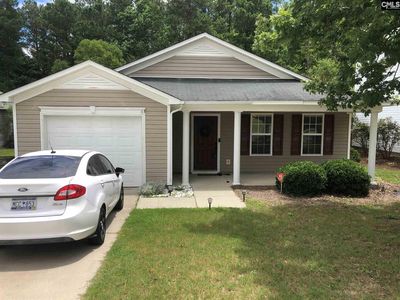 171 Cogburn Rd, Columbia, SC, 29229