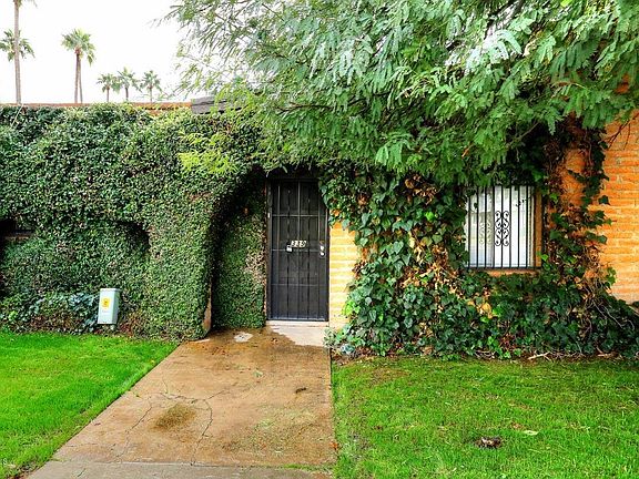 2nd image of 3056 N 32nd St Unit 339