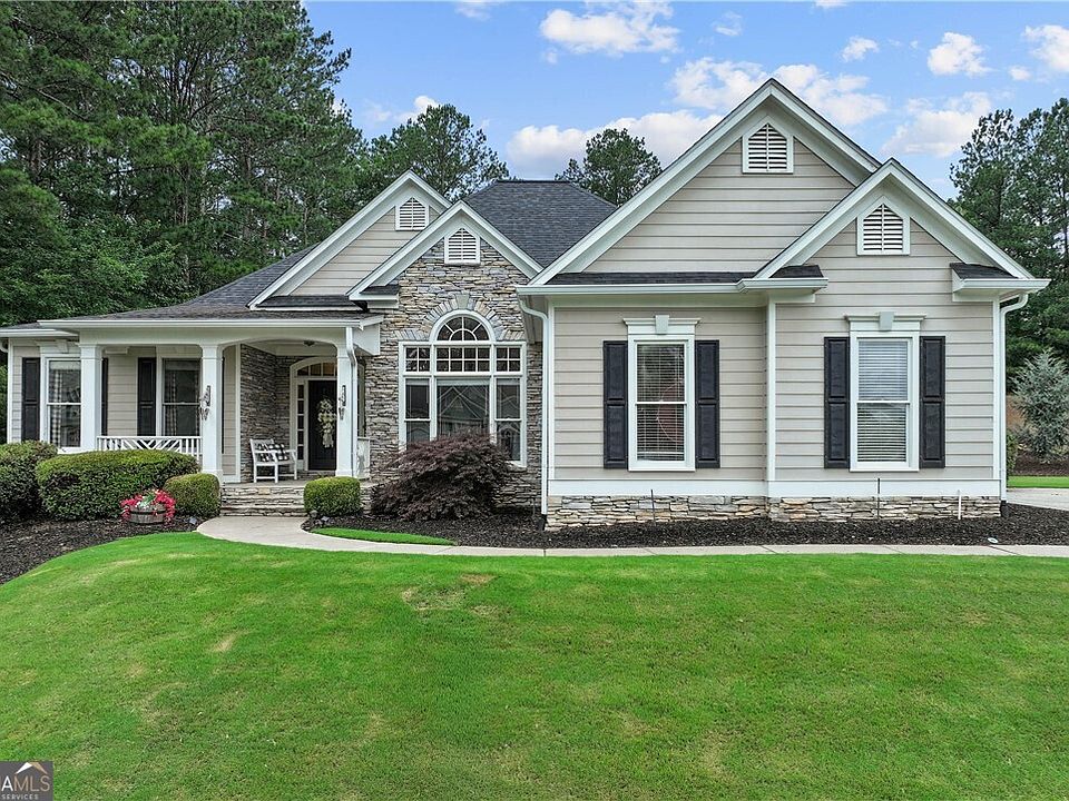1st image of 249 Graves Rd