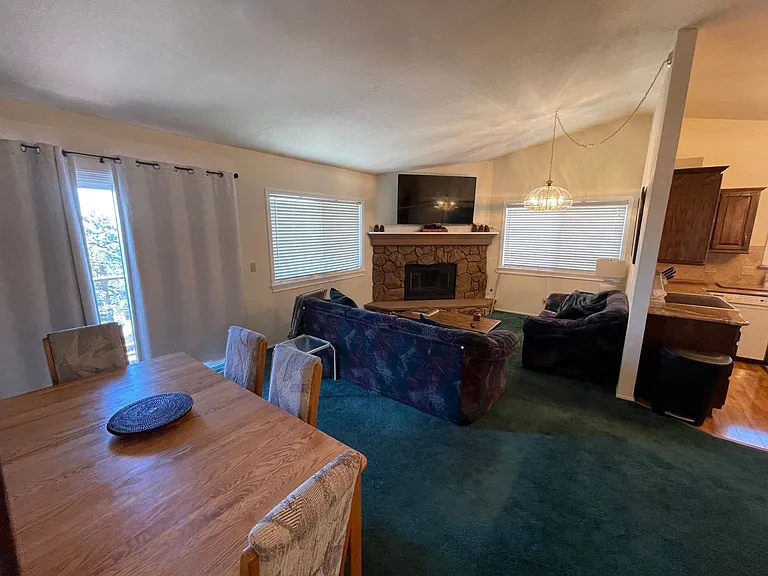 753A Bigler Cir — Photo 7
