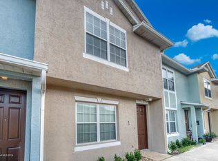 45 Pinafore Pl, Melbourne, FL 32903