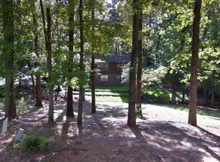 2705 Belcara Dr, Ruston, LA 71270
