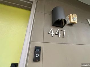447 Rose Ave, Jersey City, NJ