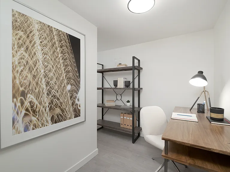 1060 Churchill Cres #312 — Photo 14