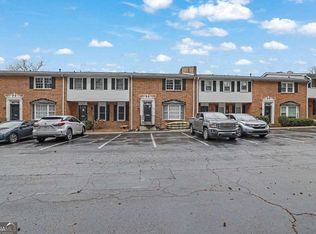 6520 Roswell Rd Unit 62, Sandy Springs, GA 30328