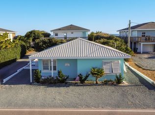 213 S Anderson Blvd #A, Holly Ridge, NC 28445