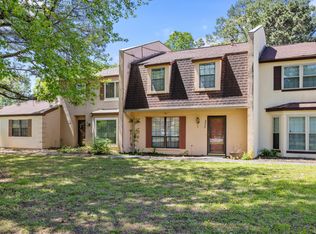 4022 Honor Cir, Chattanooga, TN 37416