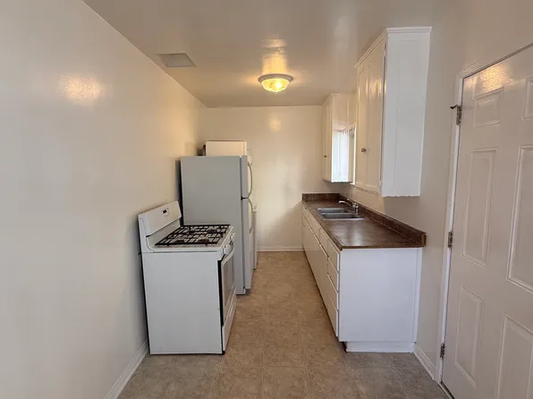 1945 Wilcox Ave, Los Angeles, CA