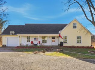 5777 E Us Route 22 #&-3, Morrow, OH 45152