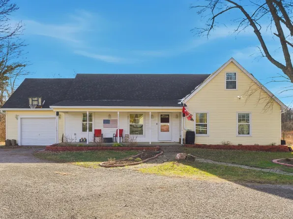 5777 E Us Route 22 #&-3, Morrow, OH 45152