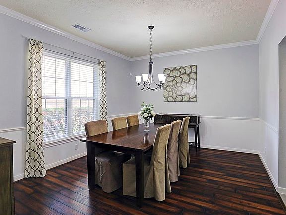 3rd image of 14207 Towerglen Ct