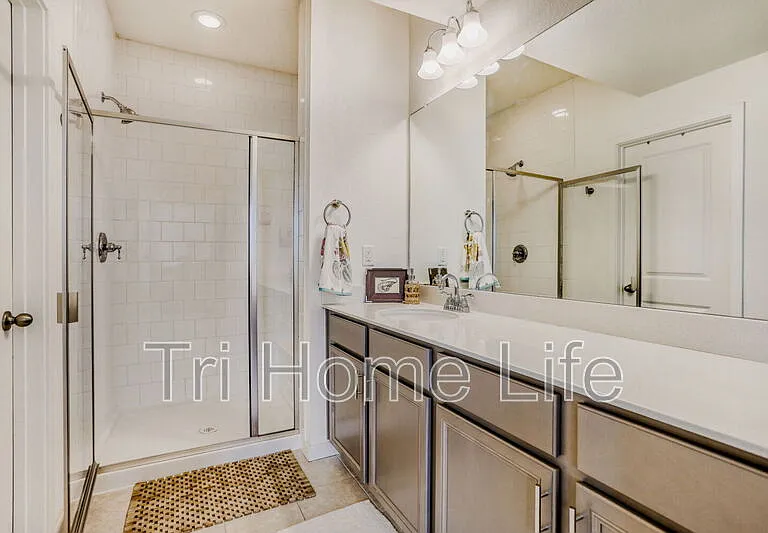 8397 Mount Ouray Rd — Photo 17