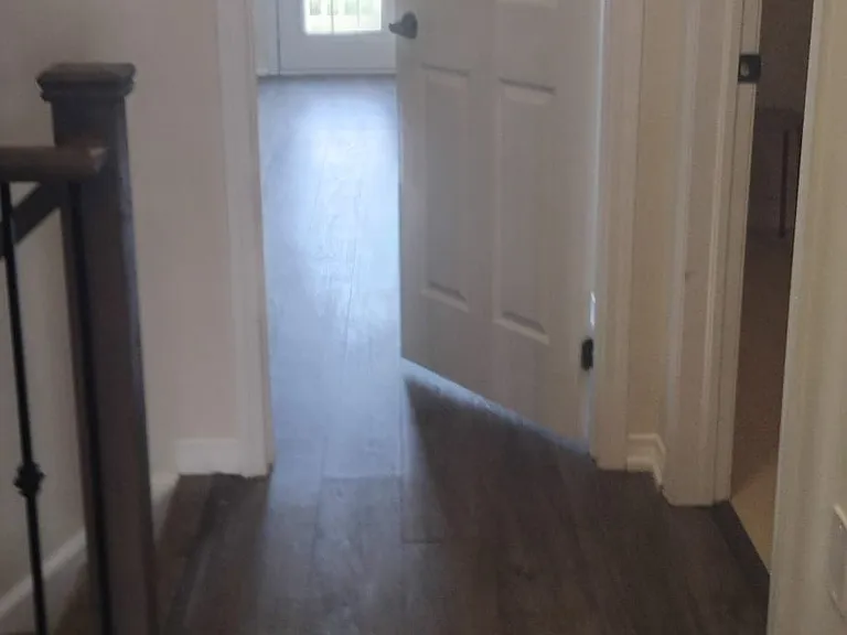 76 Fleming Cres — Photo 12